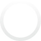 shape1