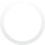 shape2
