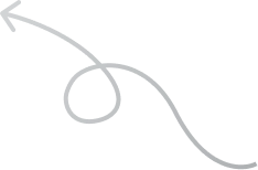 shape3