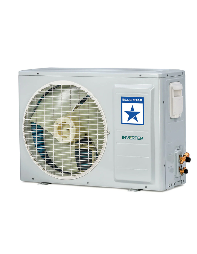Split AC